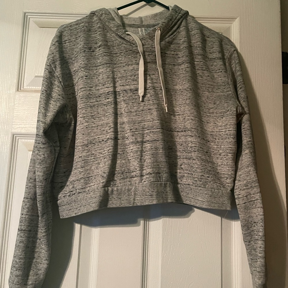 H&M hoodie